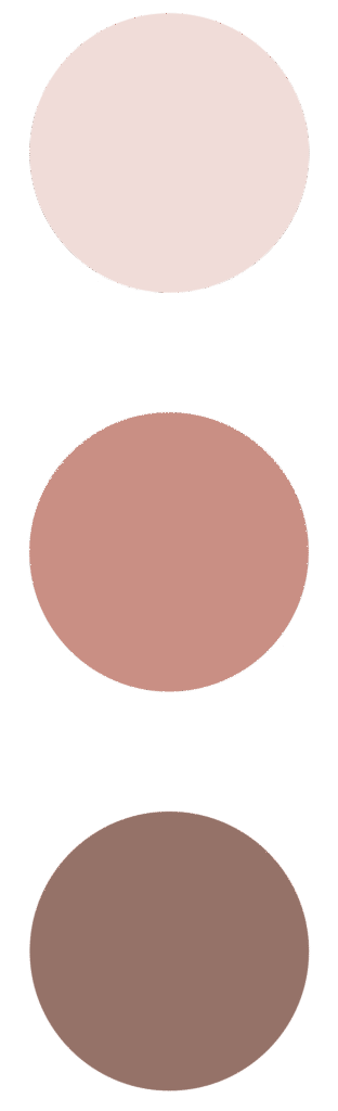 Dra. Thaís - Otorrino