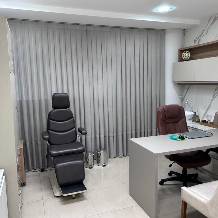 WhatsApp Image 2025-11-04 at 10.08.26