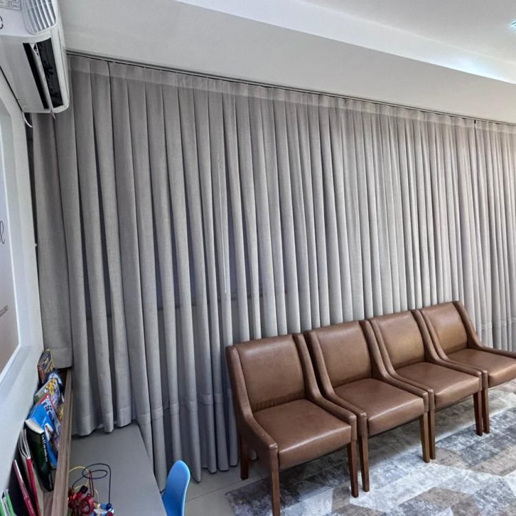 WhatsApp Image 2025-11-04 at 10.08.30