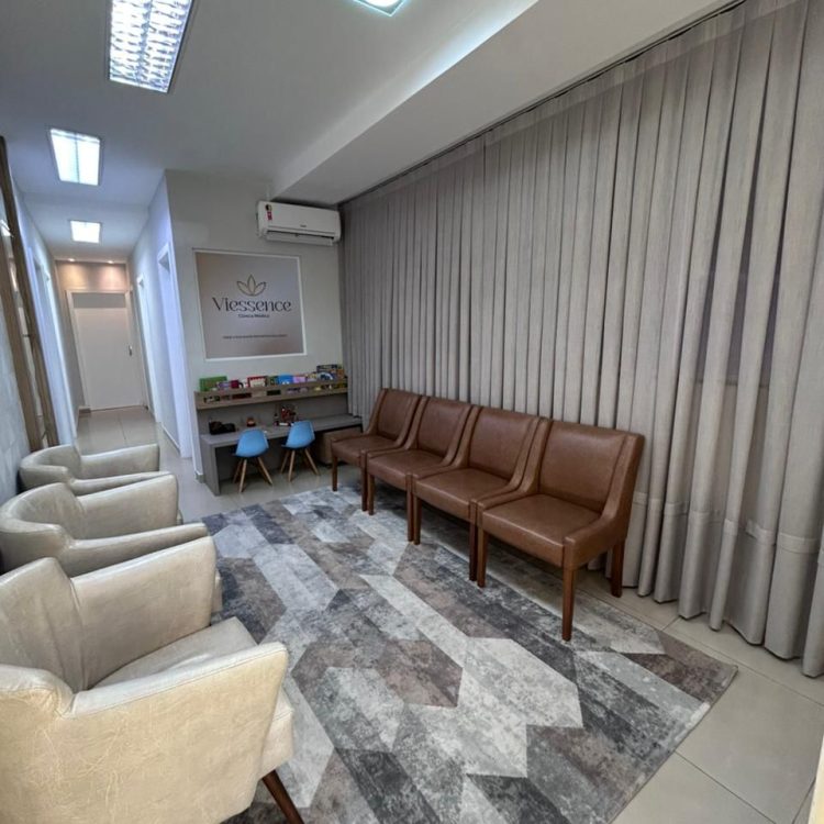 WhatsApp Image 2025-11-04 at 10.08.31